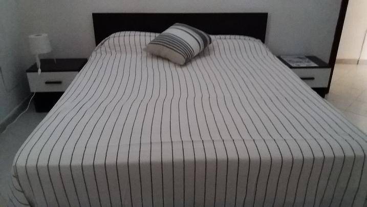 appartamento in affitto a La Maddalena