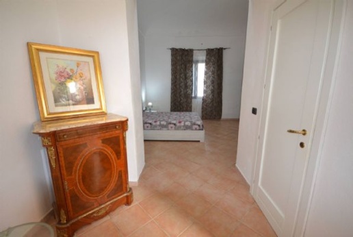 appartamento in affitto a La Maddalena