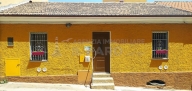appartamento in affitto a La Maddalena
