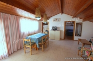 appartamento in affitto a La Maddalena