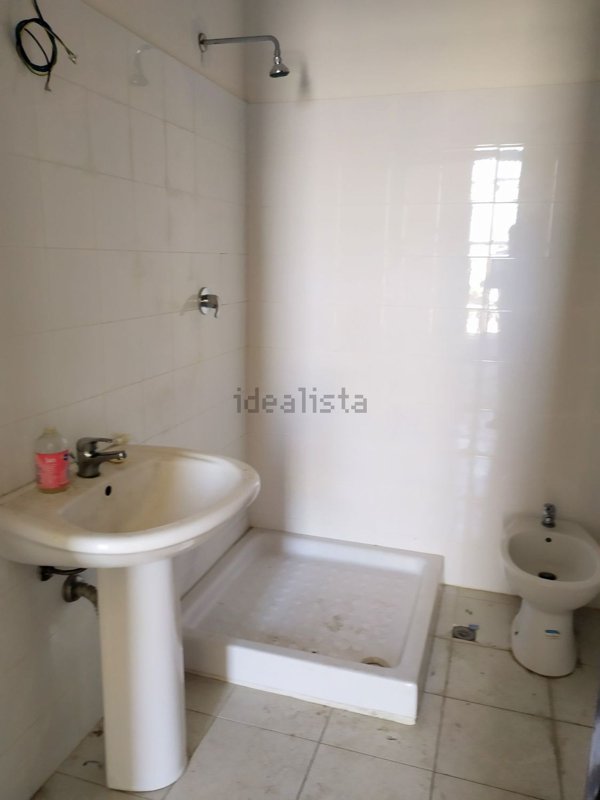 ufficio in affitto a Muros