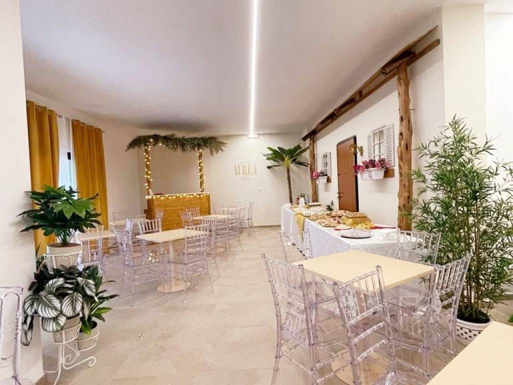 negozio in affitto ad Olbia