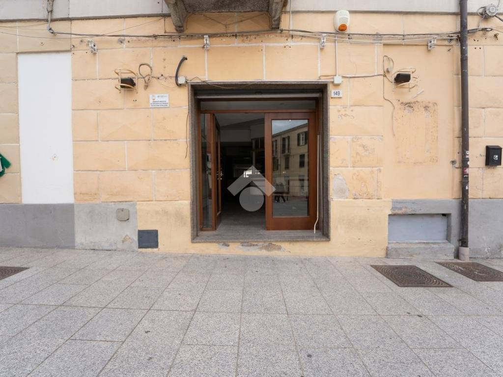 immagine annuncio 0 di 5