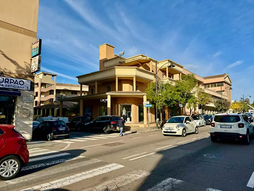 immagine annuncio 0 di 1