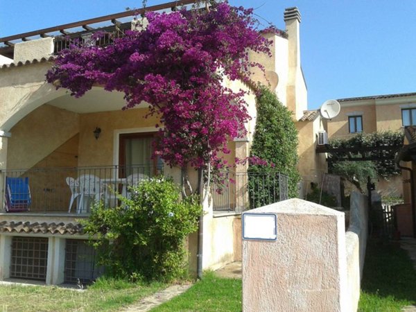 immagine annuncio 0 di 10