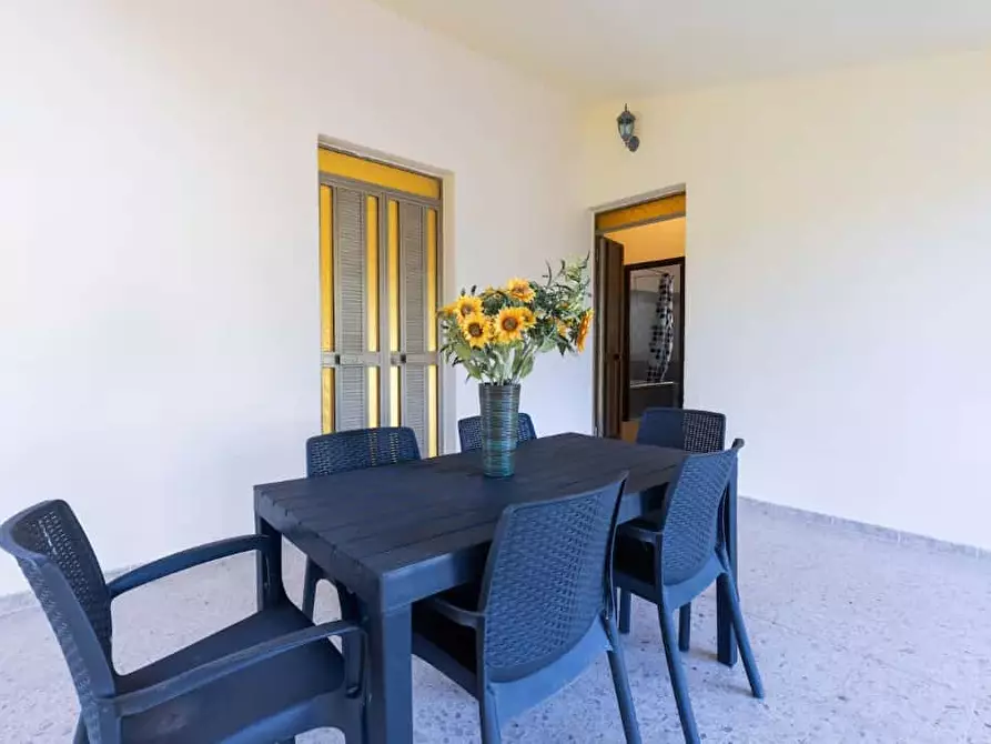 appartamento in affitto ad Olbia