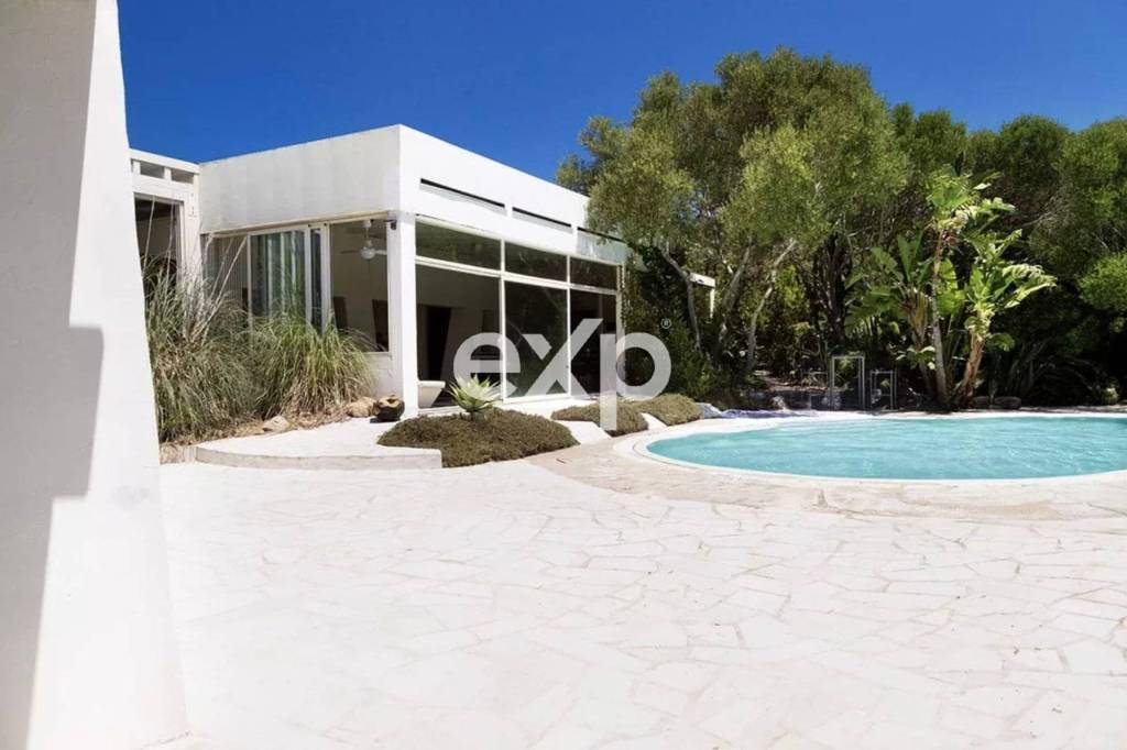 casa indipendente in affitto ad Olbia in zona Porto Rotondo