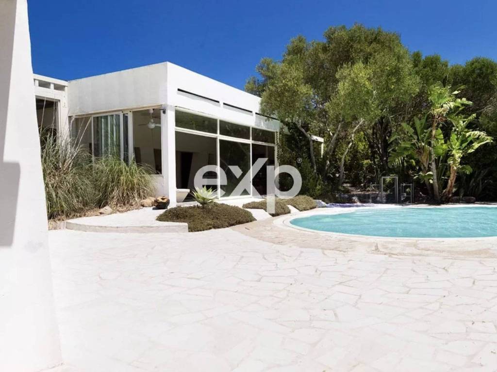 casa indipendente in affitto ad Olbia in zona Porto Rotondo