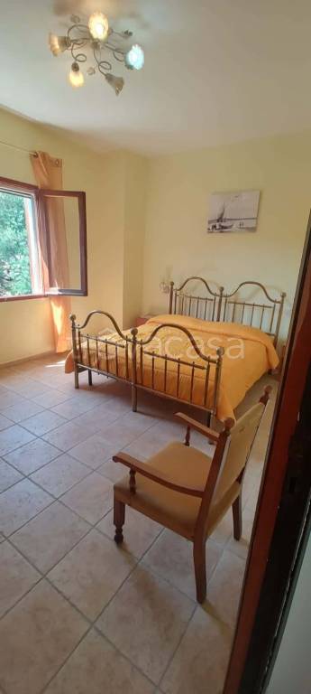 appartamento in affitto ad Olbia in zona Santa Mariedda