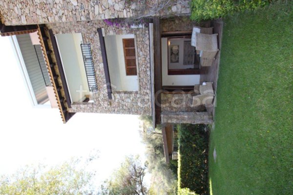 appartamento in affitto ad Olbia in zona Porto Rotondo