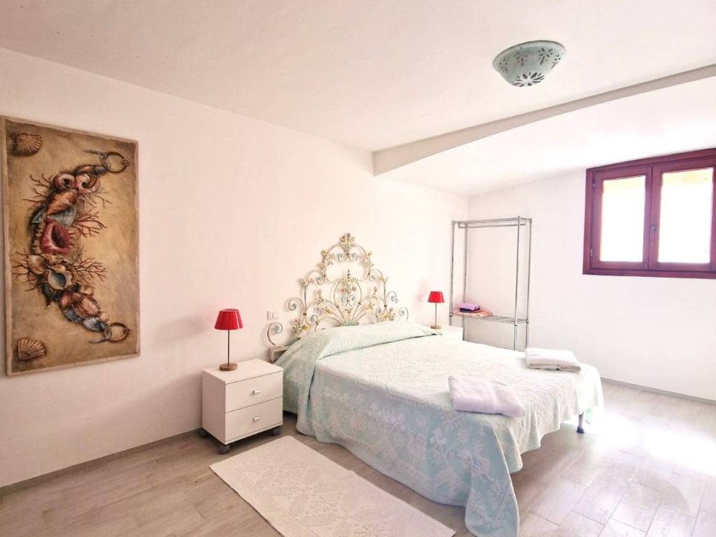 appartamento in affitto ad Olbia in zona Porto Rotondo