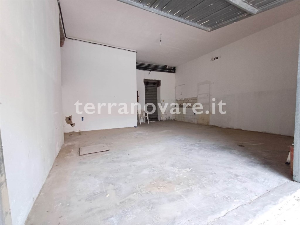 appartamento in affitto ad Olbia