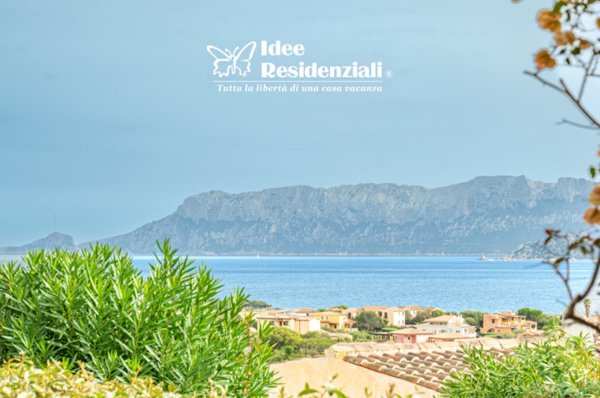 casa indipendente in affitto ad Olbia