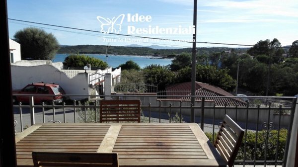 casa indipendente in affitto ad Olbia in zona Pittulongu