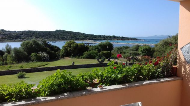 bivano in affitto ad Olbia