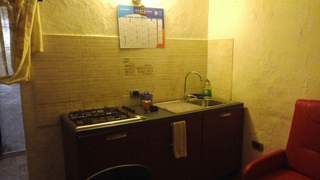 appartamento in affitto ad Olbia