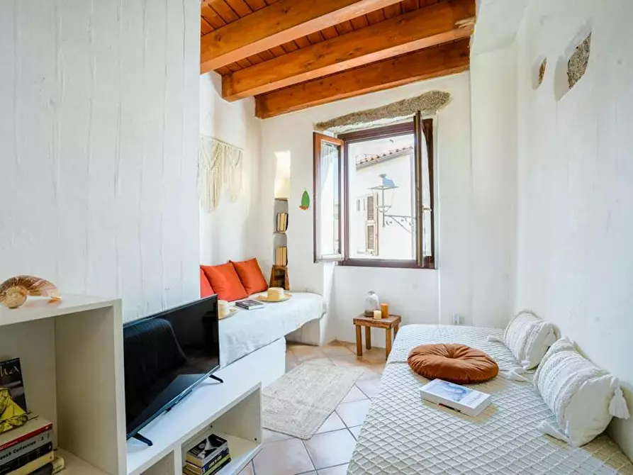 appartamento in affitto ad Olbia