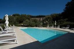 appartamento in affitto ad Olbia in zona Porto Rotondo