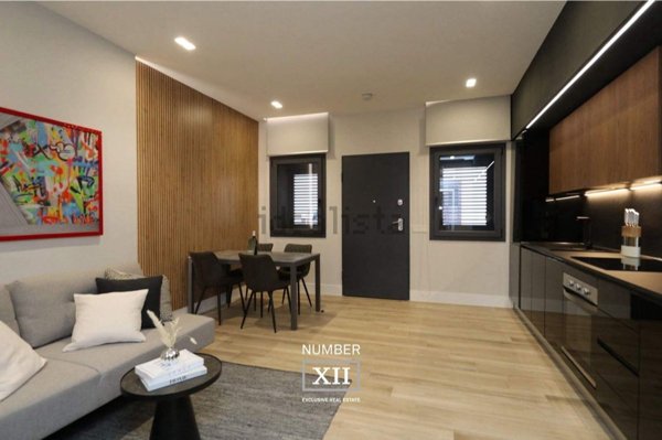 appartamento in affitto ad Olbia in zona San Simplicio