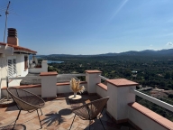 appartamento in affitto ad Olbia in zona Porto Istana