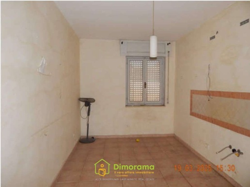 appartamento in affitto ad Olbia