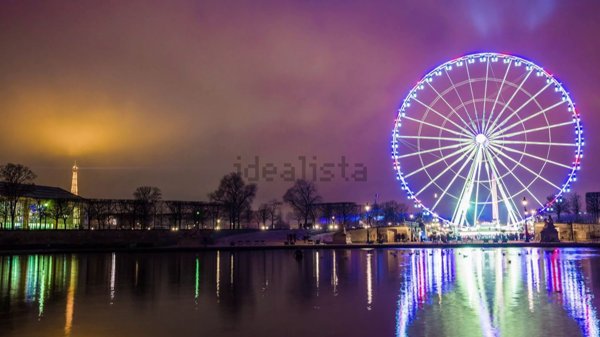 negozio in affitto ad Olbia in zona Aldo Moro
