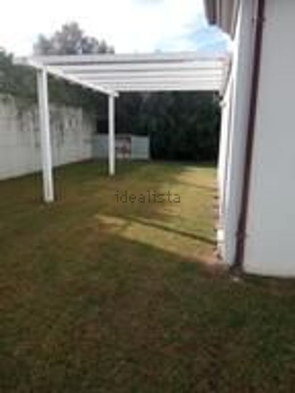 appartamento in affitto ad Olbia in zona Pittulongu