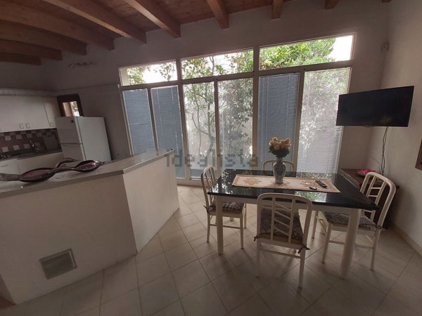 appartamento in affitto ad Olbia in zona Lu Sticcadu