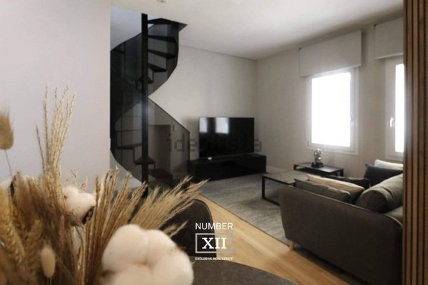 casa indipendente in affitto ad Olbia in zona Centro Storico