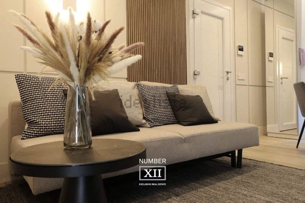 appartamento in affitto ad Olbia in zona Centro Storico