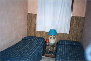 appartamento in affitto ad Olbia in zona Porto Rotondo