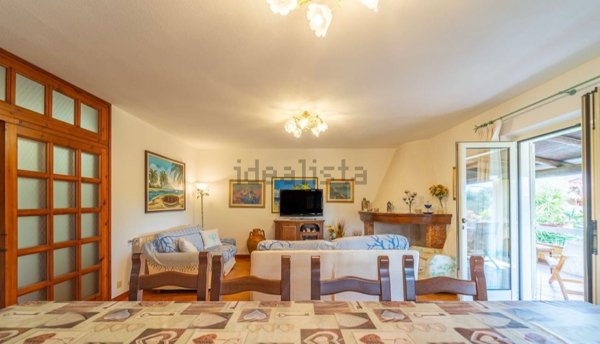 immagine annuncio 0 di 1