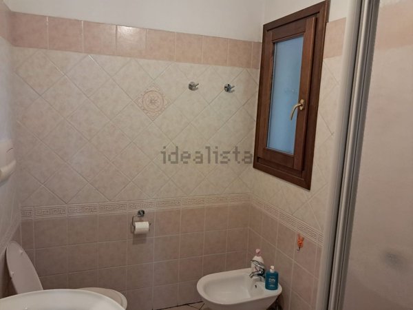 appartamento in affitto ad Olbia