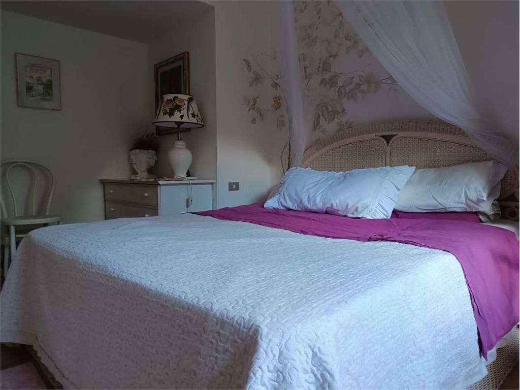 appartamento in affitto ad Olbia in zona Porto Rotondo