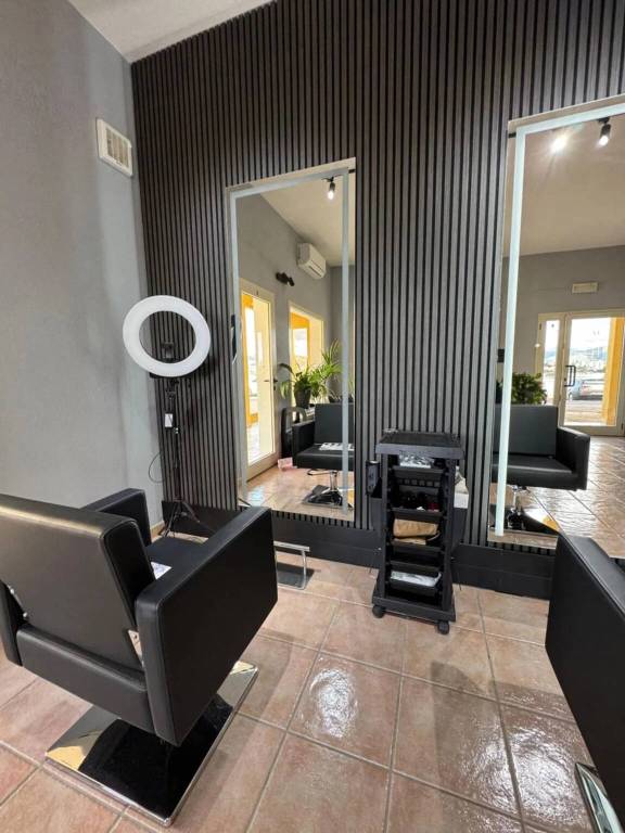 negozio in affitto ad Olbia