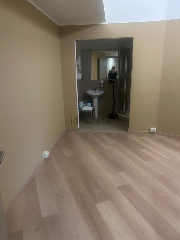 ufficio in affitto ad Olbia