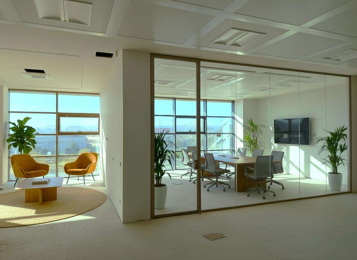 locale commerciale in affitto ad Olbia