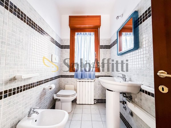 ufficio in affitto ad Olbia