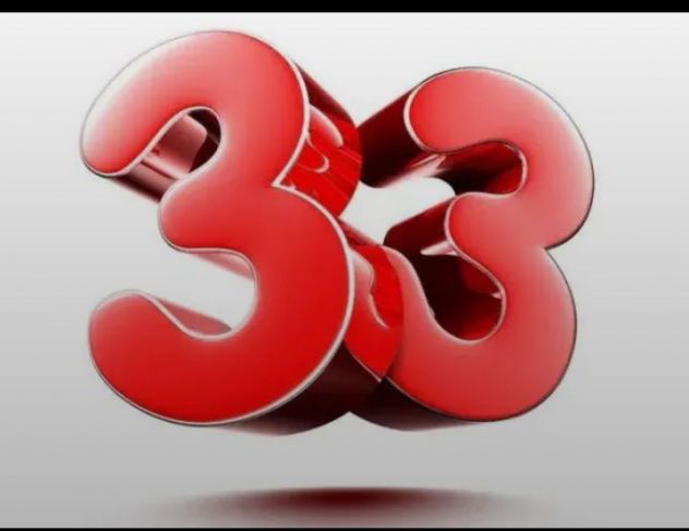 negozio in affitto ad Olbia