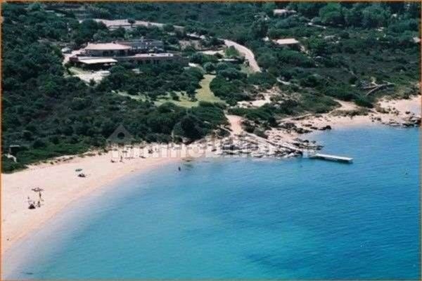 appartamento in affitto ad Olbia in zona Li Cuncheddi