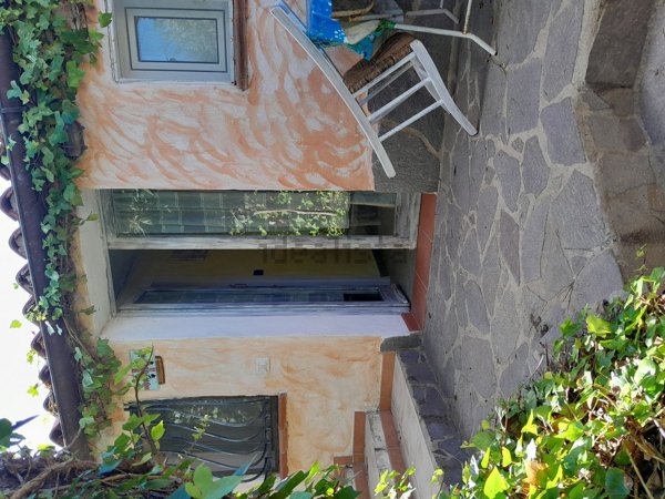 appartamento in affitto ad Olbia in zona Santa Mariedda