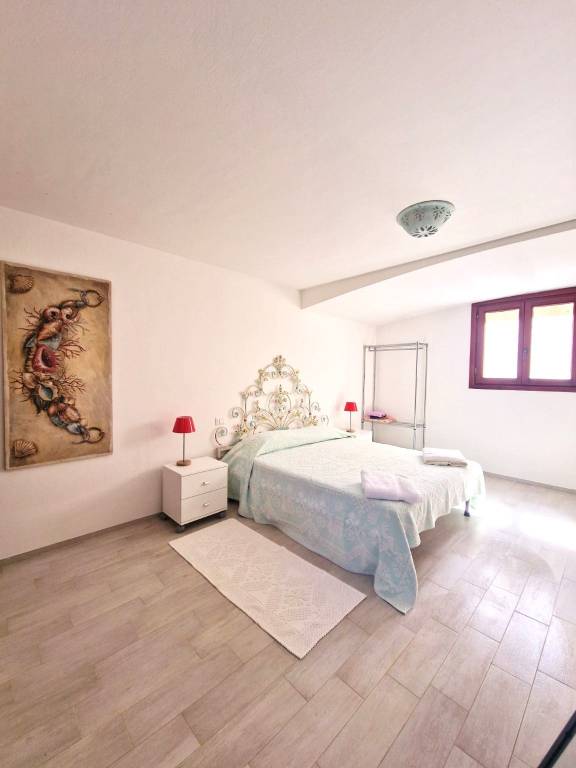 appartamento in affitto ad Olbia in zona Porto Rotondo