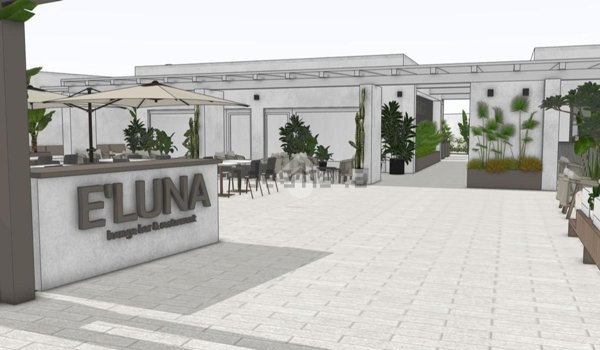 negozio in affitto ad Olbia in zona Porto Rotondo