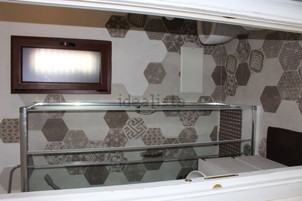 appartamento in affitto ad Olbia