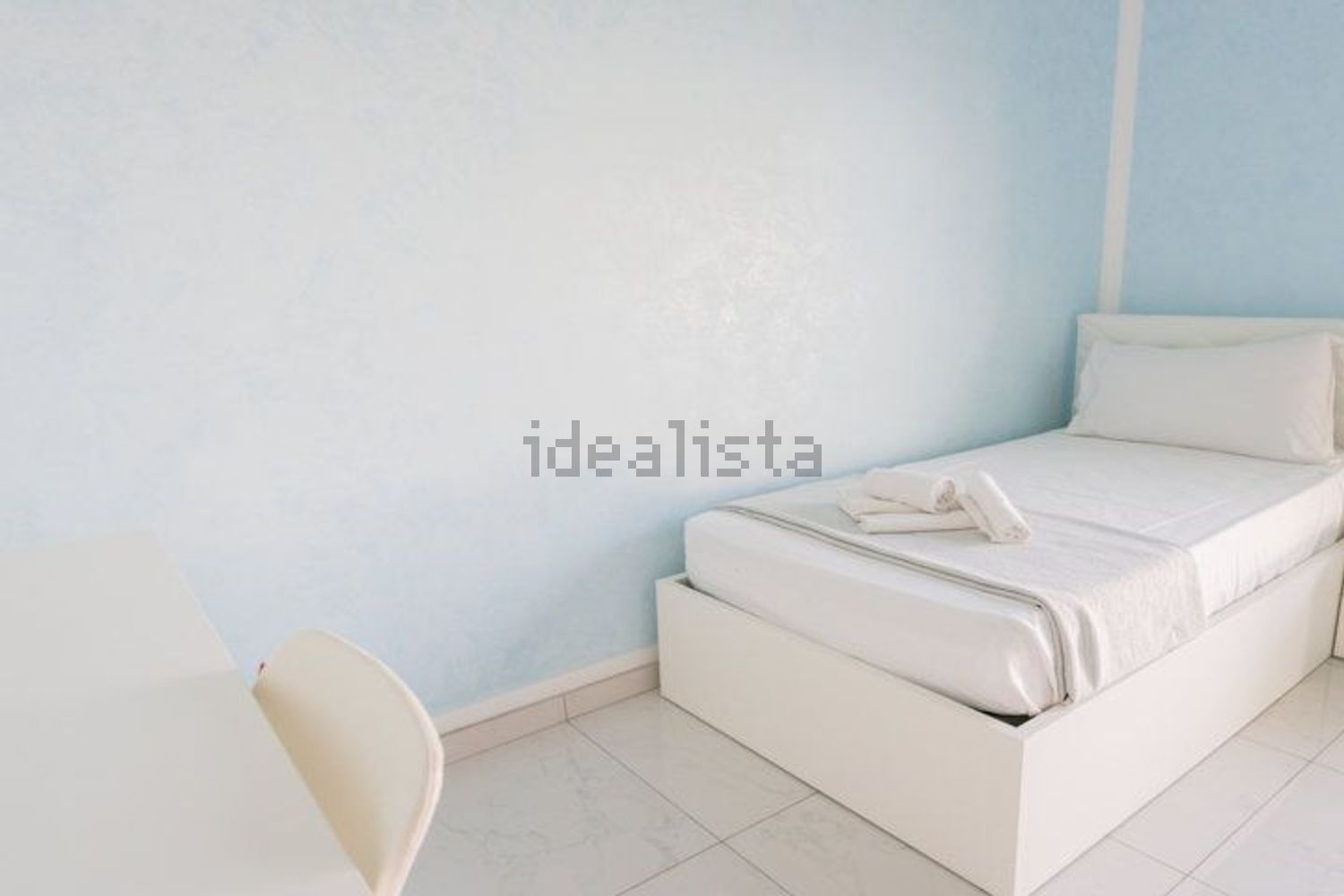 casa indipendente in affitto ad Olbia in zona Pittulongu