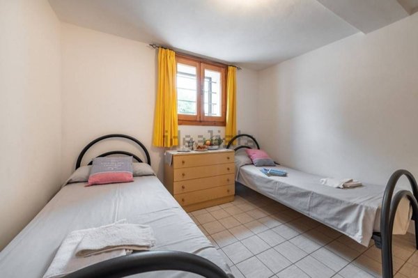 appartamento in affitto ad Olbia in zona Pittulongu