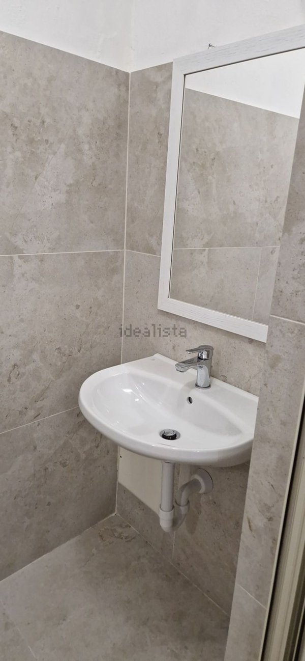 ufficio in affitto ad Olbia in zona San Simplicio