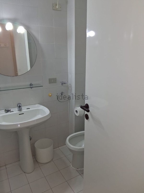 appartamento in affitto ad Olbia in zona Porto Rotondo