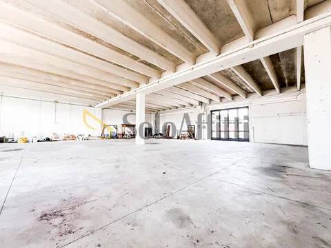 appartamento in affitto ad Olbia