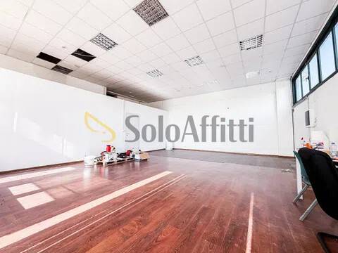 appartamento in affitto ad Olbia